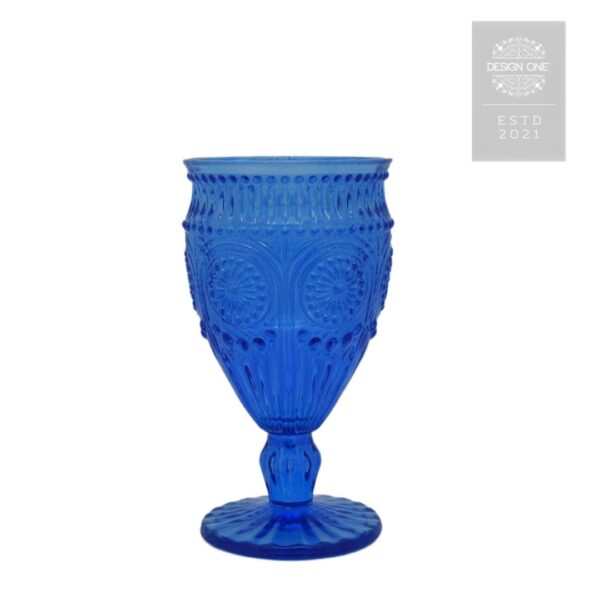 Antique_Glassware_Dark_Blue_Trans