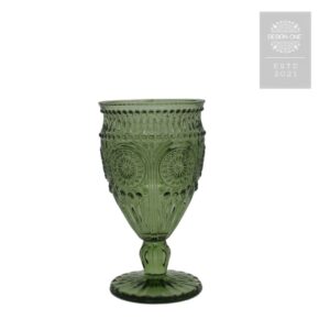 Antique_Glassware_Faint_Green