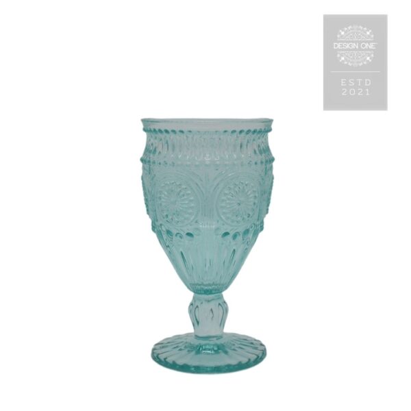 Antique_Glassware_Green_Trans