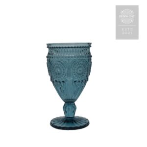 Antique_Glassware_Light_Blue_Black