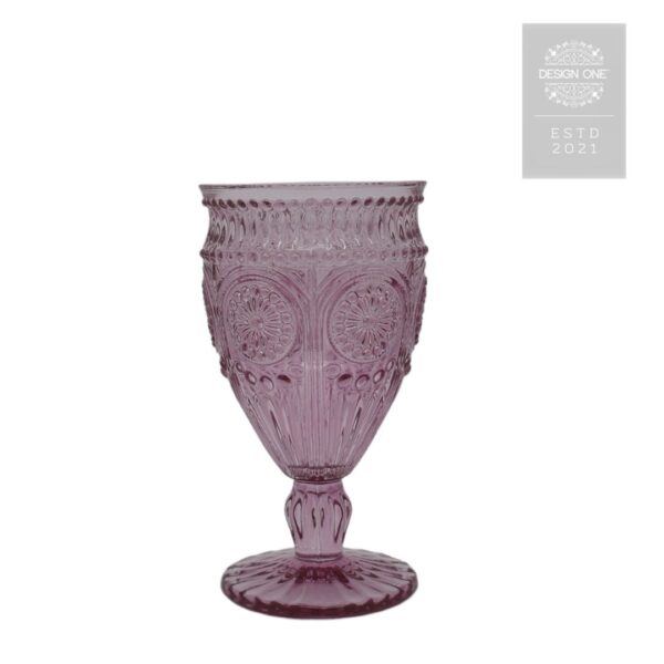 Antique_Glassware_Light_Purple