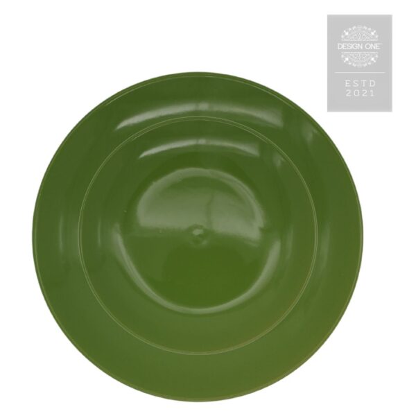 Bella Green China