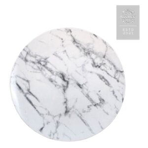 Gray Marble